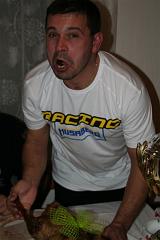 Jílovice 2008 562